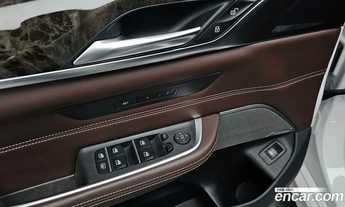 BMW 6 серия 2018 3.0 автомат (гидро), фото 24 BMW 6 серия 2018 3.0 автомат (гидро), фото 24