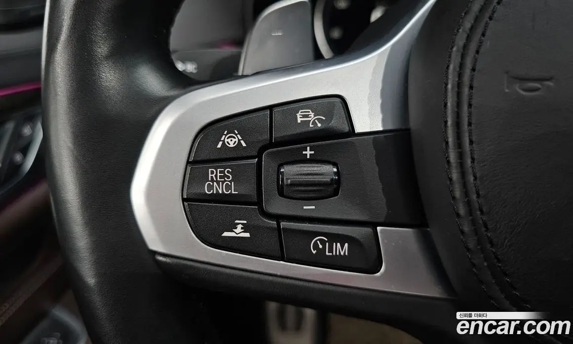 BMW 6 серия 2018 3.0 автомат (гидро), фото 27 BMW 6 серия 2018 3.0 автомат (гидро), фото 27