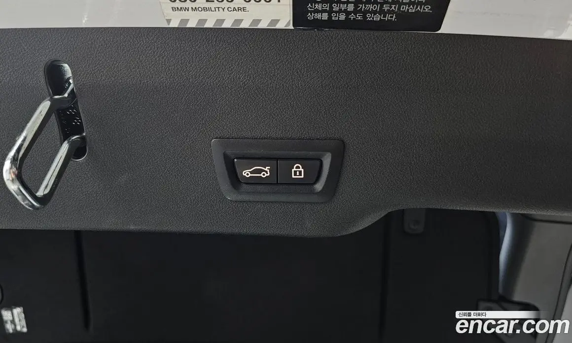 BMW 6 серия 2018 3.0 автомат (гидро), фото 33 BMW 6 серия 2018 3.0 автомат (гидро), фото 33