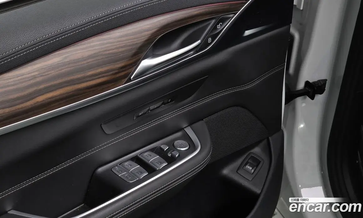 BMW 6 серия 2023 2.0 автомат (гидро), фото 16 BMW 6 серия 2023 2.0 автомат (гидро), фото 16