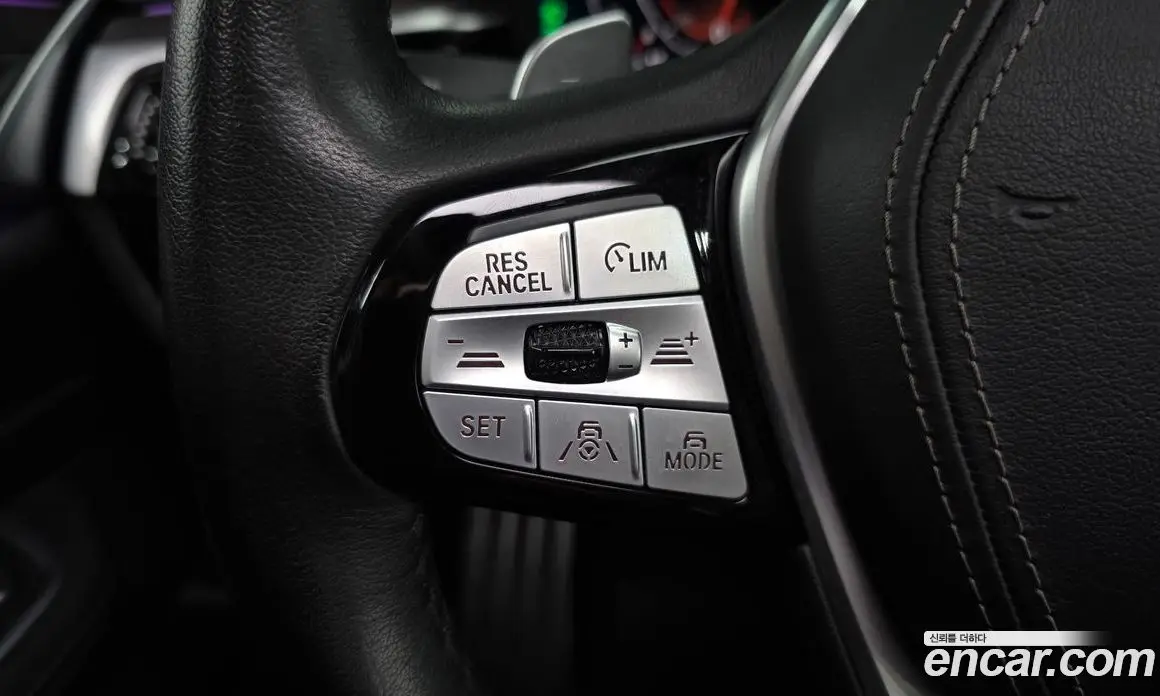 BMW 6 серия 2023 2.0 автомат (гидро), фото 18 BMW 6 серия 2023 2.0 автомат (гидро), фото 18