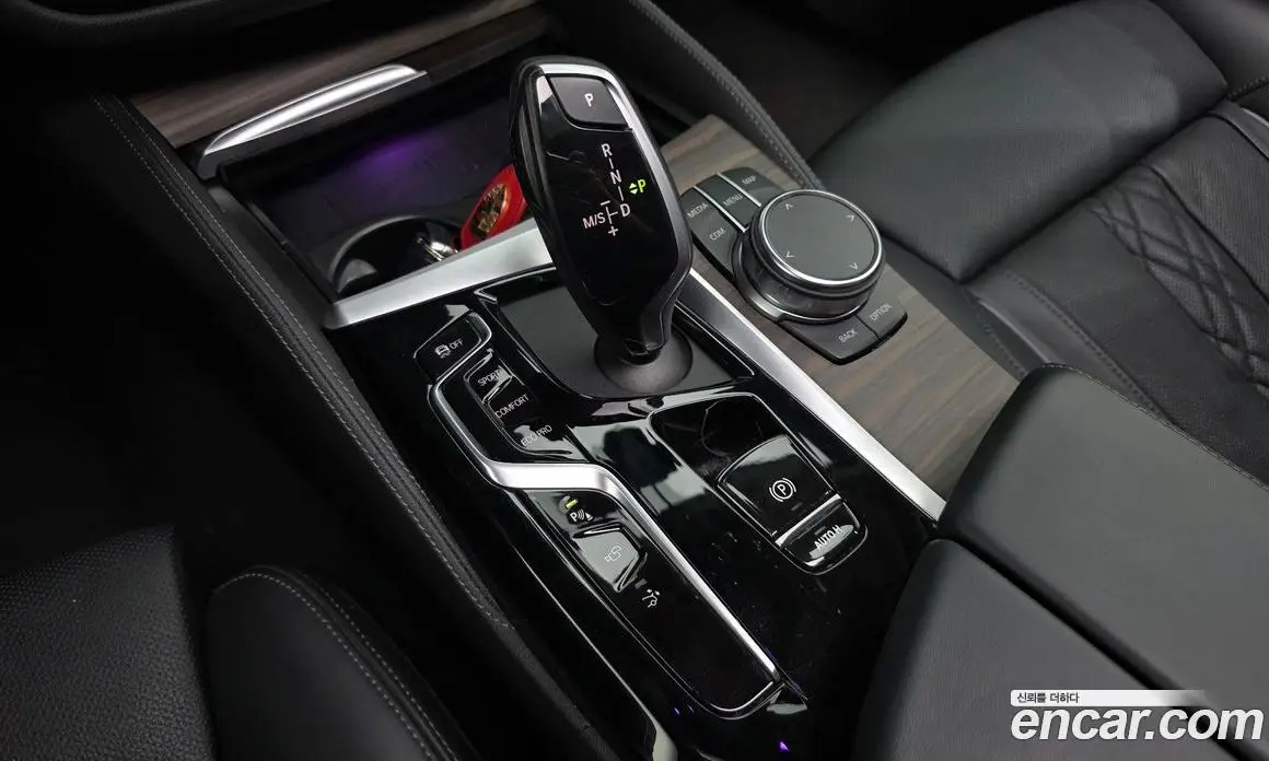 BMW 6 серия 2023 2.0 автомат (гидро), фото 9 BMW 6 серия 2023 2.0 автомат (гидро), фото 9