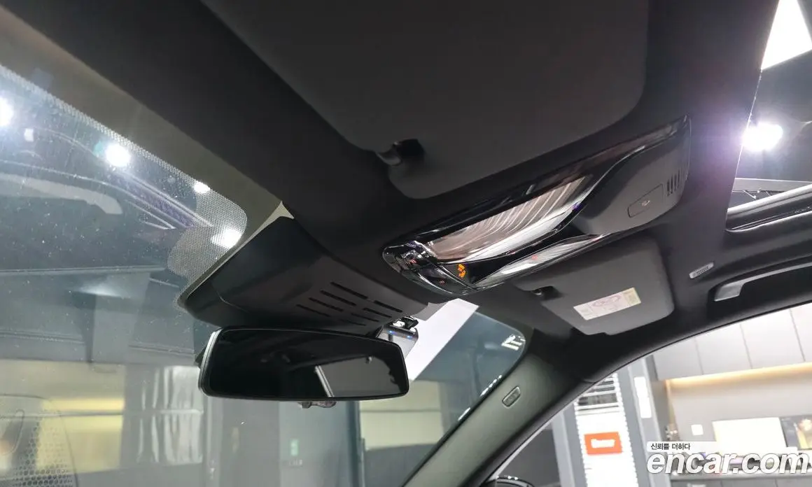 BMW X5 2025 3.0 автомат (гидро), фото 29 BMW X5 2025 3.0 автомат (гидро), фото 29