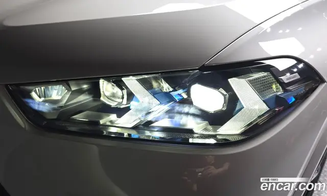 BMW X5 2025 3.0 автомат (гидро), миниатюра 8 BMW X5 2025 3.0 автомат (гидро), миниатюра 8