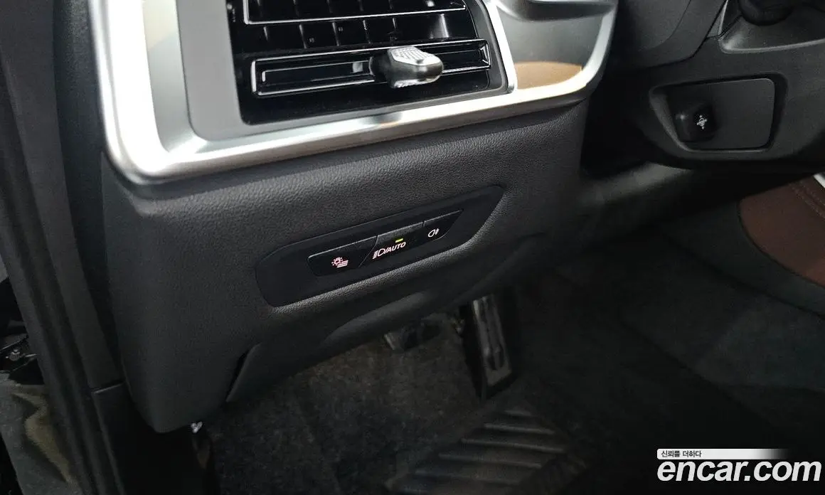 BMW X5 2025 3.0 автомат (гидро), фото 16 BMW X5 2025 3.0 автомат (гидро), фото 16