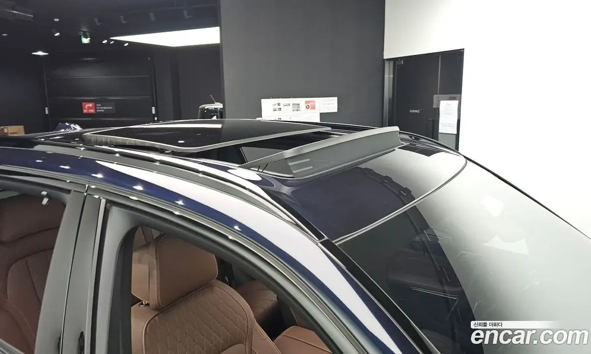 BMW X5 2025 3.0 автомат (гидро), фото 17 BMW X5 2025 3.0 автомат (гидро), фото 17