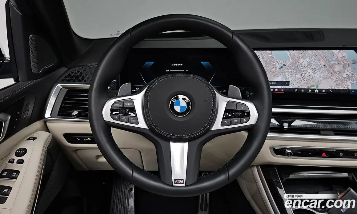 BMW X5 2025 3.0 автомат (гидро), фото 18 BMW X5 2025 3.0 автомат (гидро), фото 18