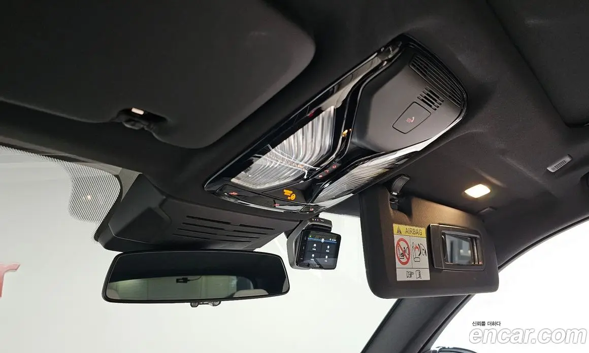 BMW X5 2025 3.0 автомат (гидро), фото 25 BMW X5 2025 3.0 автомат (гидро), фото 25