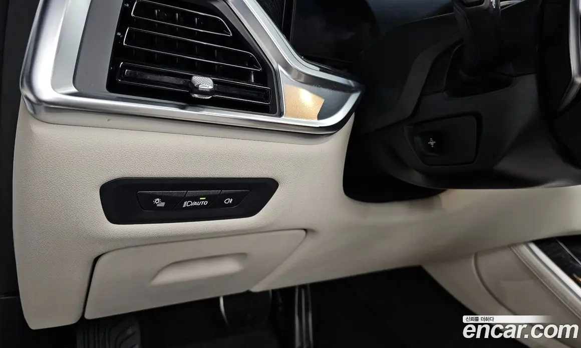 BMW X5 2025 3.0 автомат (гидро), фото 27 BMW X5 2025 3.0 автомат (гидро), фото 27