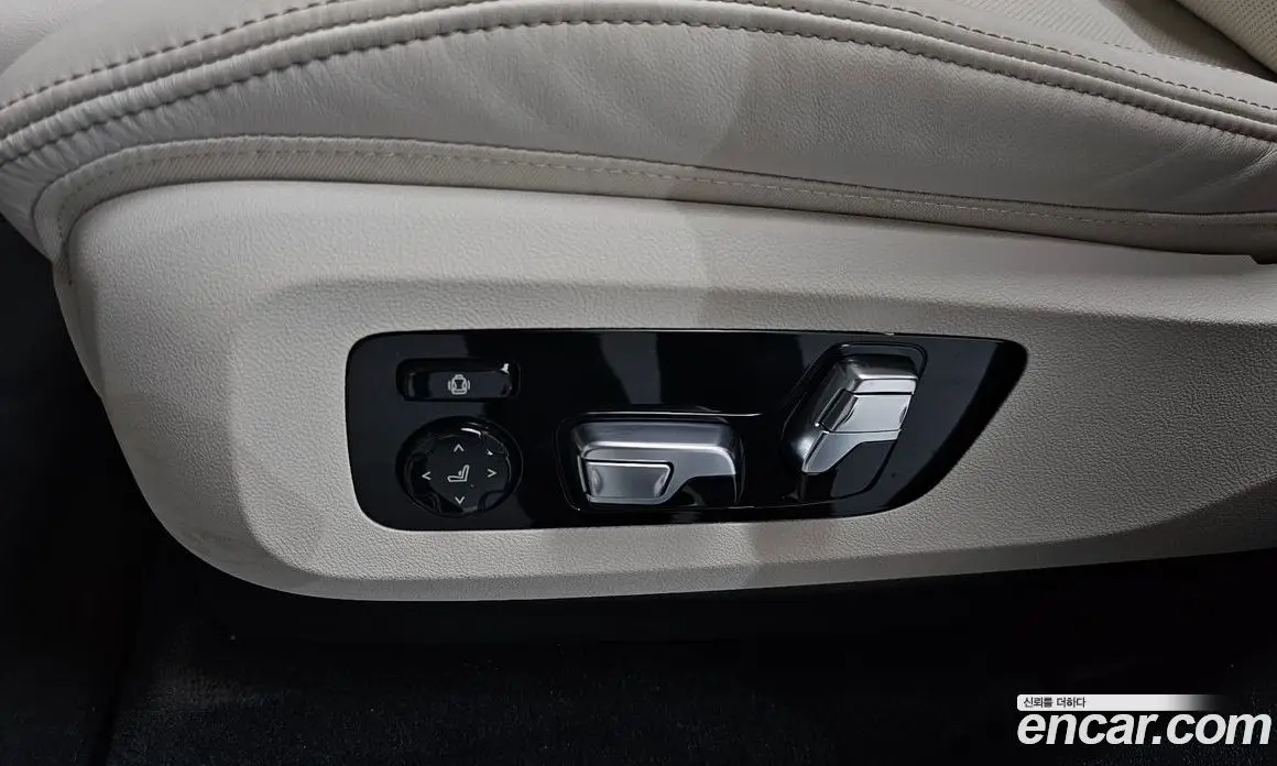 BMW X5 2025 3.0 автомат (гидро), фото 30 BMW X5 2025 3.0 автомат (гидро), фото 30