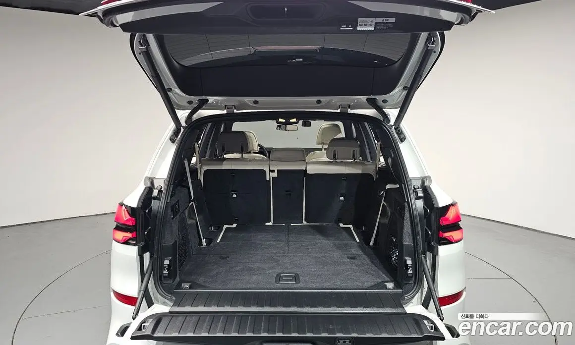 BMW X5 2025 3.0 автомат (гидро), фото 34 BMW X5 2025 3.0 автомат (гидро), фото 34