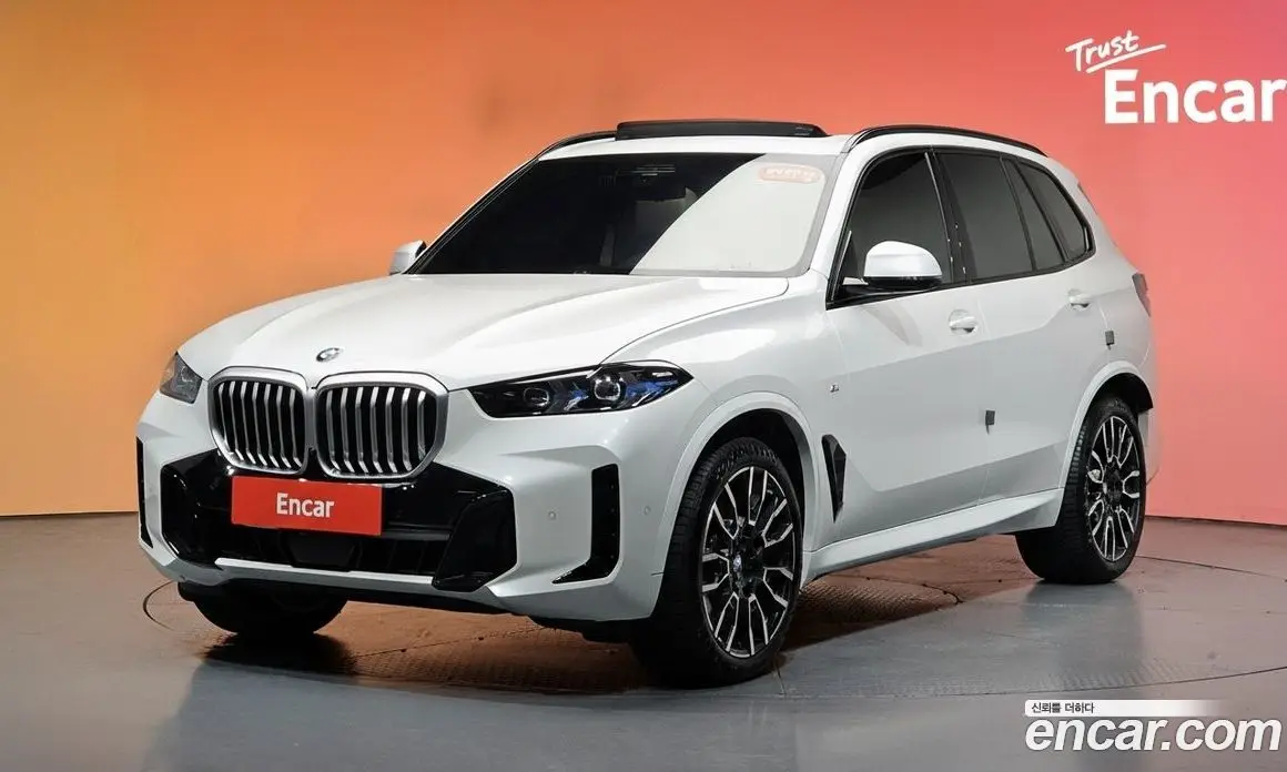 BMW X5 2025 3.0 автомат (гидро), фото 36 BMW X5 2025 3.0 автомат (гидро), фото 36