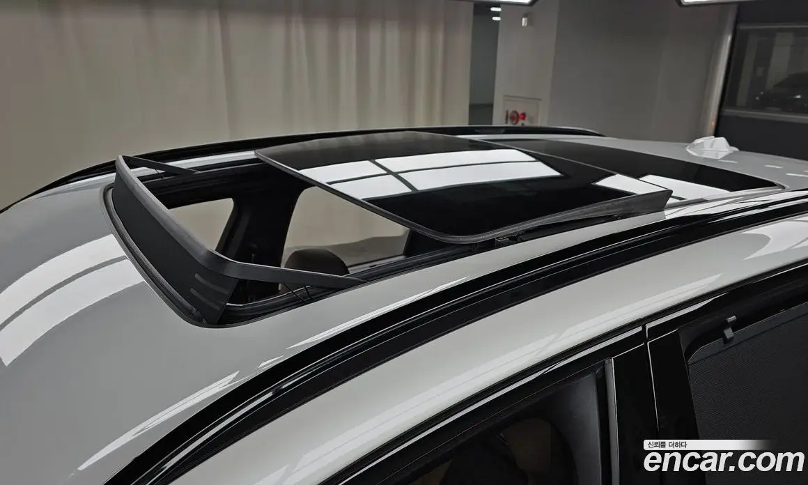 BMW X5M 2025 4.4 автомат (гидро), фото 27 BMW X5M 2025 4.4 автомат (гидро), фото 27