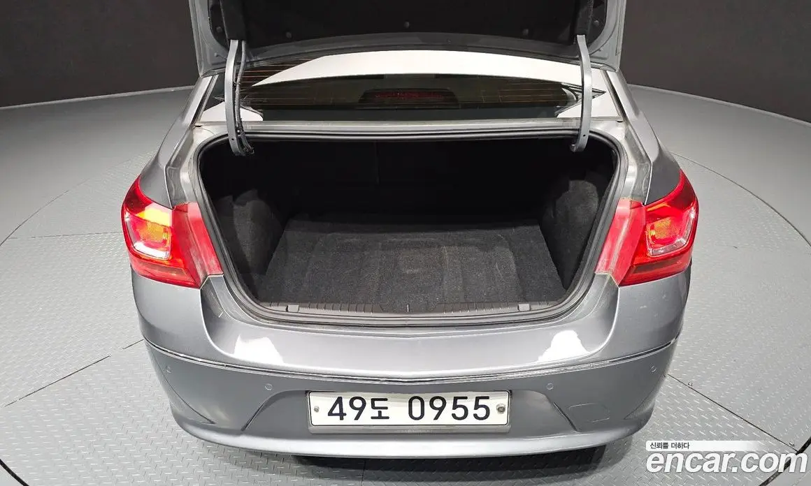 Chevrolet Cruze 2016 1.4 автомат (гидро), фото 31