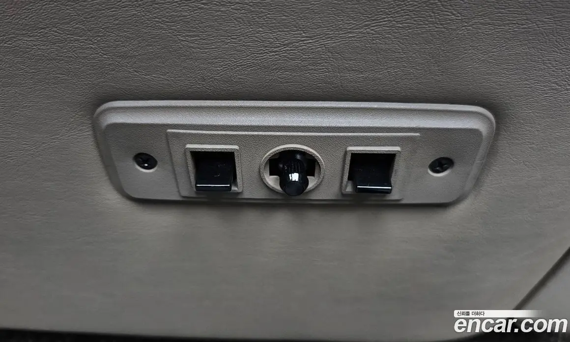 Chevrolet Express Van 2018 6.0 автомат (гидро), фото 22