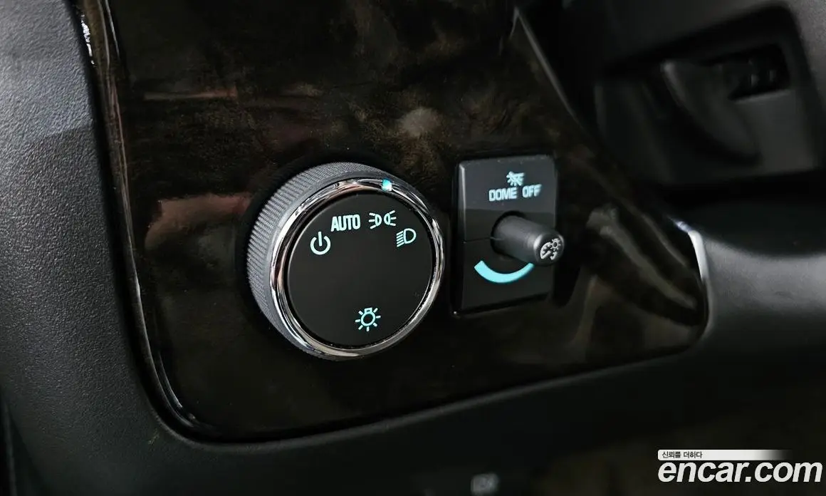 Chevrolet Express Van 2018 6.0 автомат (гидро), фото 25