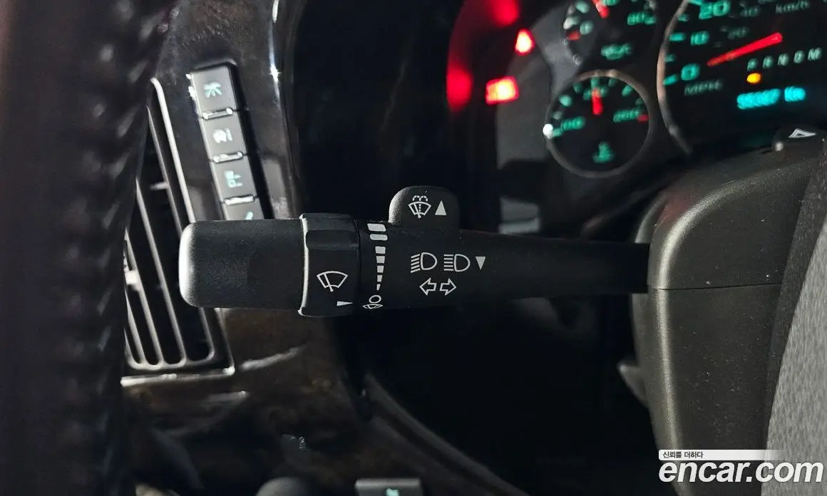 Chevrolet Express Van 2018 6.0 автомат (гидро), фото 27