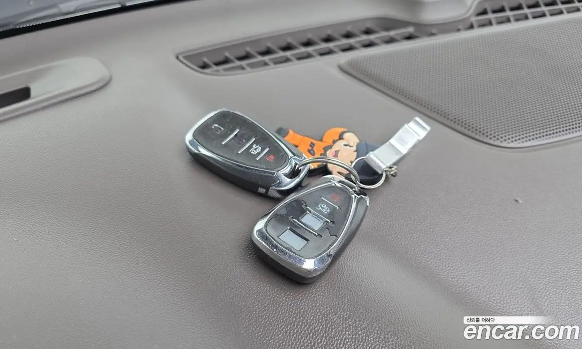 Chevrolet Malibu 2017 1.8 автомат (гидро), фото 28