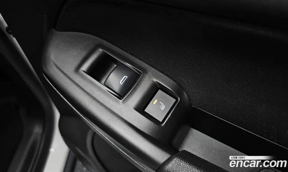 Chevrolet TrailBlazer 2021 1.3 автомат (гидро), фото 29