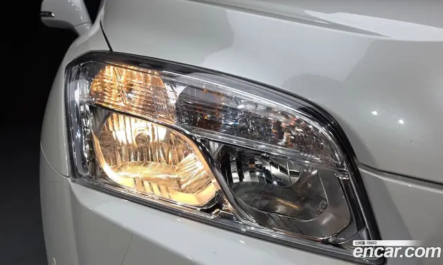 Chevrolet Trax 2015 1.4 автомат (гидро), миниатюра 8