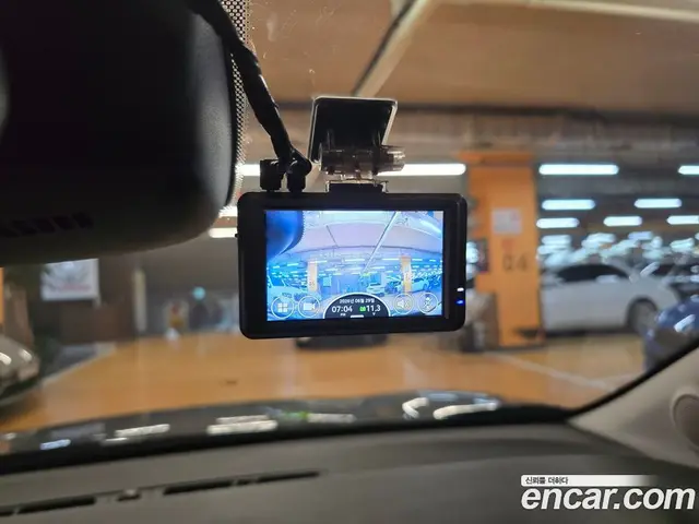 Citroen C3 Aircross 2019 1.5 автомат (гидро), миниатюра 12