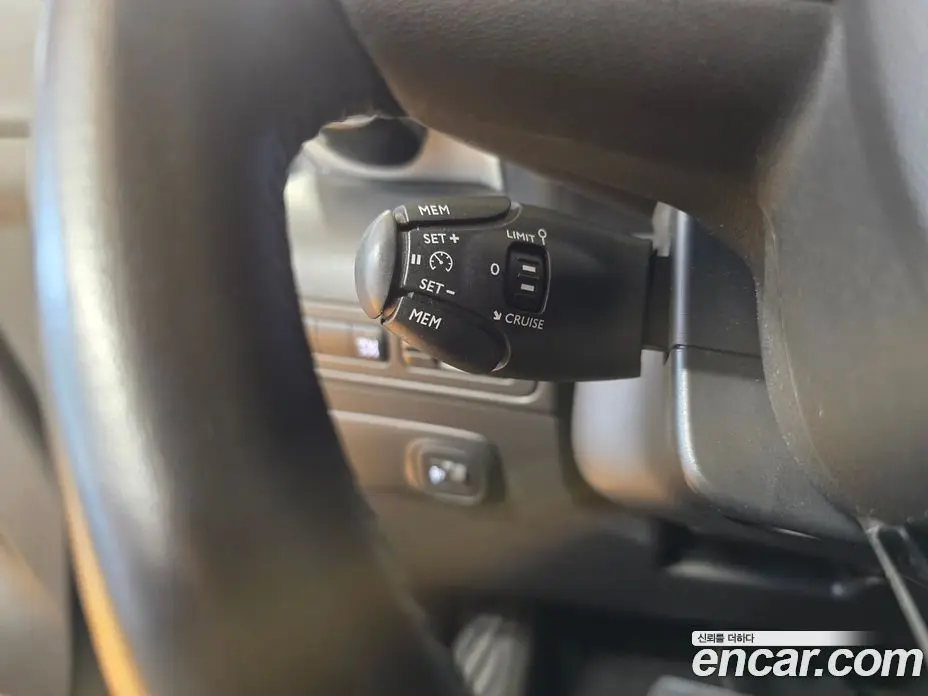 Citroen C3 Aircross 2019 1.5 автомат (гидро), фото 14 Citroen C3 Aircross 2019 1.5 автомат (гидро), фото 14
