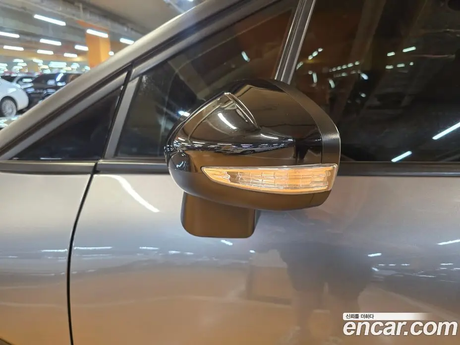 Citroen C3 Aircross 2019 1.5 автомат (гидро), фото 16 Citroen C3 Aircross 2019 1.5 автомат (гидро), фото 16