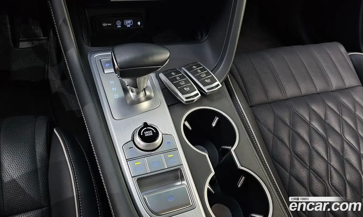 Genesis G70 2019 2.0 автомат (гидро), фото 9 Genesis G70 2019 2.0 автомат (гидро), фото 9