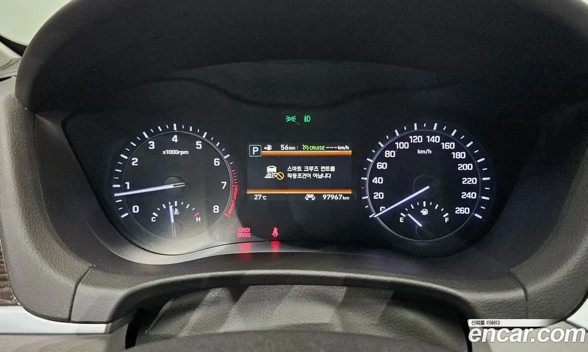 Genesis G80 2016 3.3 автомат (гидро), фото 11