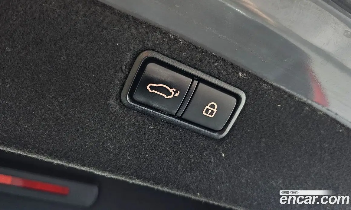Genesis G80 2016 3.3 автомат (гидро), фото 22