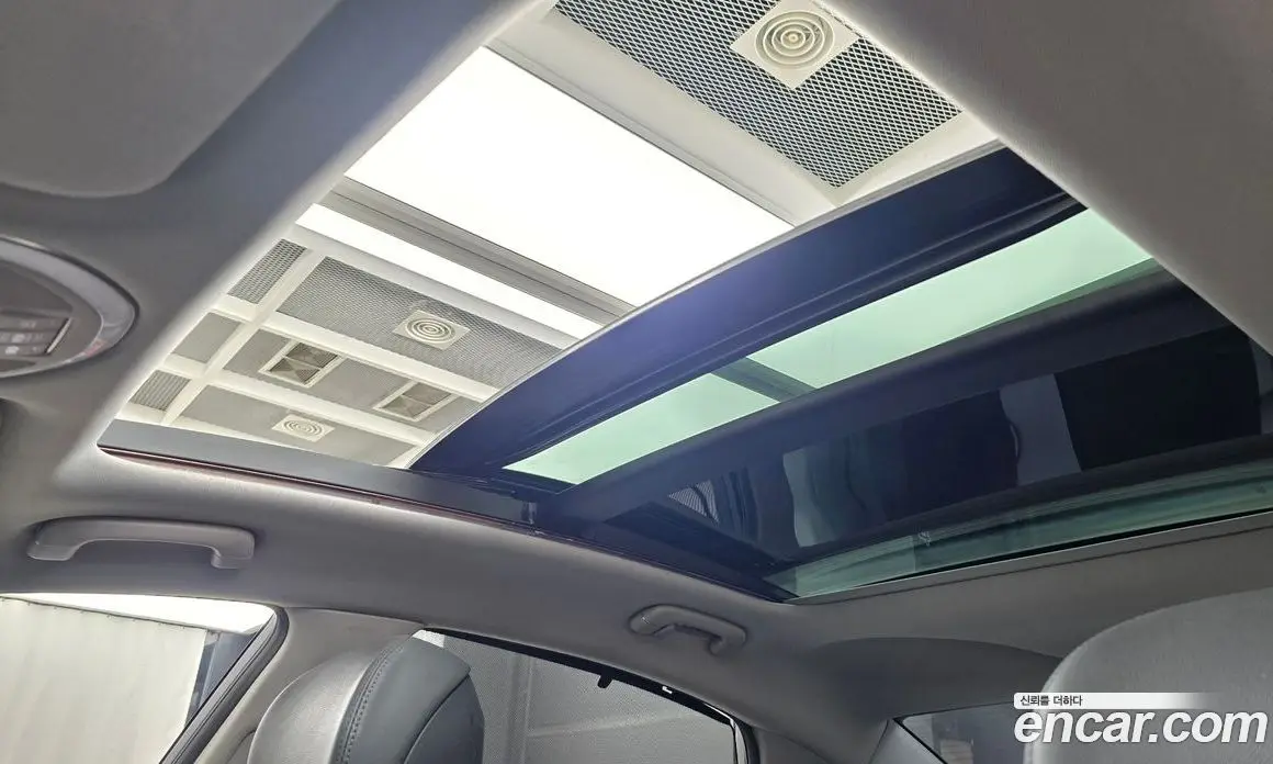 Genesis G80 2019 2.2 автомат (гидро), фото 18 Genesis G80 2019 2.2 автомат (гидро), фото 18
