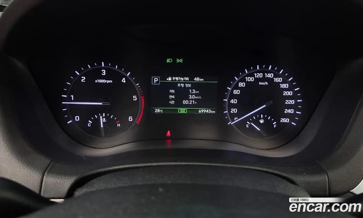 Genesis G80 2019 2.2 автомат (гидро), фото 8 Genesis G80 2019 2.2 автомат (гидро), фото 8