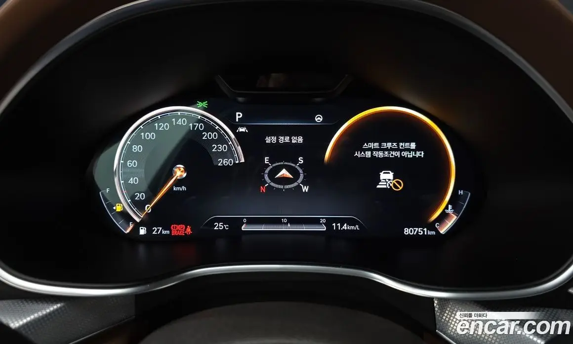 Genesis G80 2020 3.5 автомат (гидро), фото 11 Genesis G80 2020 3.5 автомат (гидро), фото 11