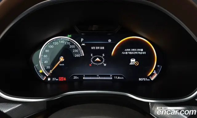Genesis G80 2020 3.5 автомат (гидро), миниатюра 11 Genesis G80 2020 3.5 автомат (гидро), миниатюра 11