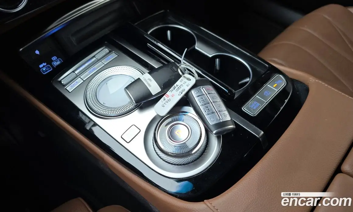 Genesis G80 2020 3.5 автомат (гидро), фото 12 Genesis G80 2020 3.5 автомат (гидро), фото 12