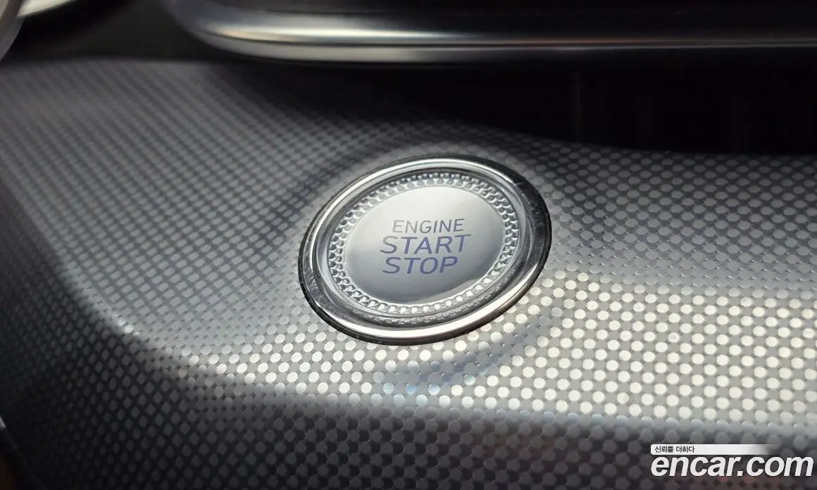 Genesis G80 2020 3.5 автомат (гидро), фото 19 Genesis G80 2020 3.5 автомат (гидро), фото 19