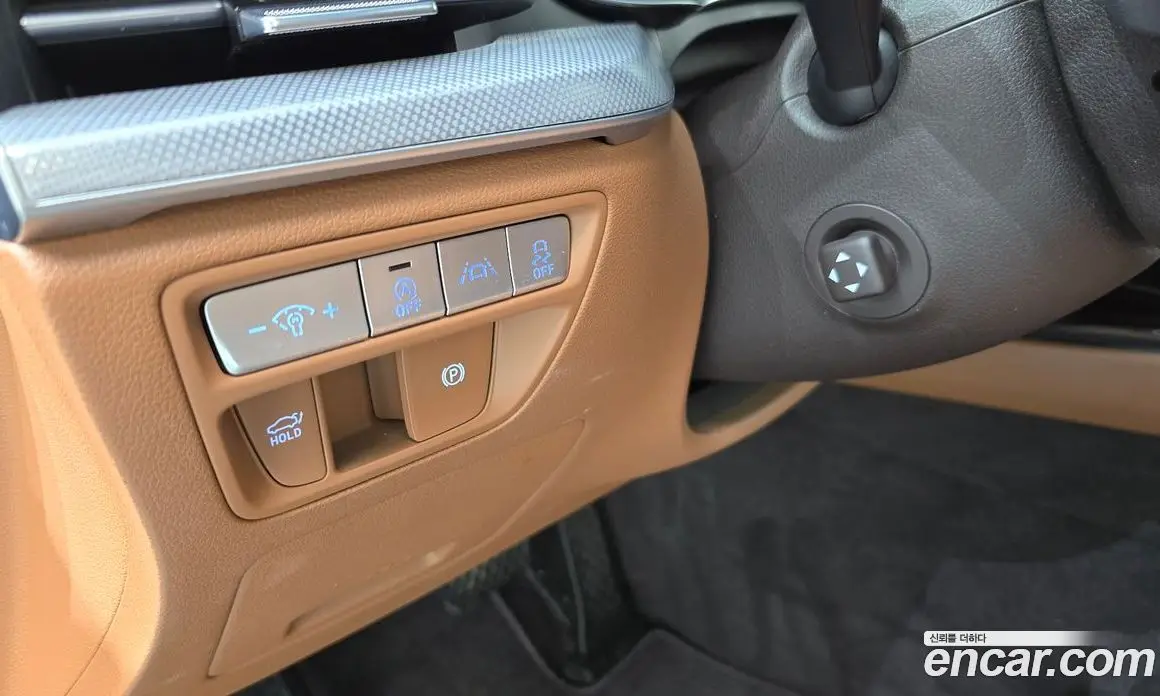 Genesis G80 2020 3.5 автомат (гидро), фото 21 Genesis G80 2020 3.5 автомат (гидро), фото 21