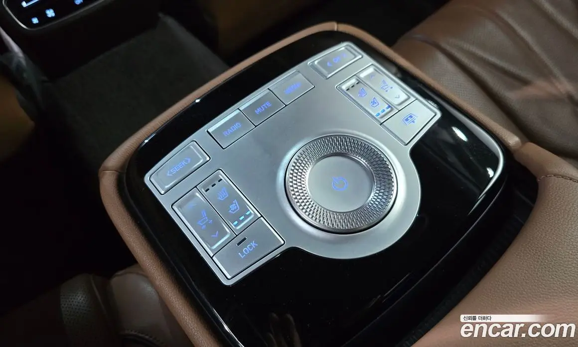 Genesis G80 2020 3.5 автомат (гидро), фото 28 Genesis G80 2020 3.5 автомат (гидро), фото 28