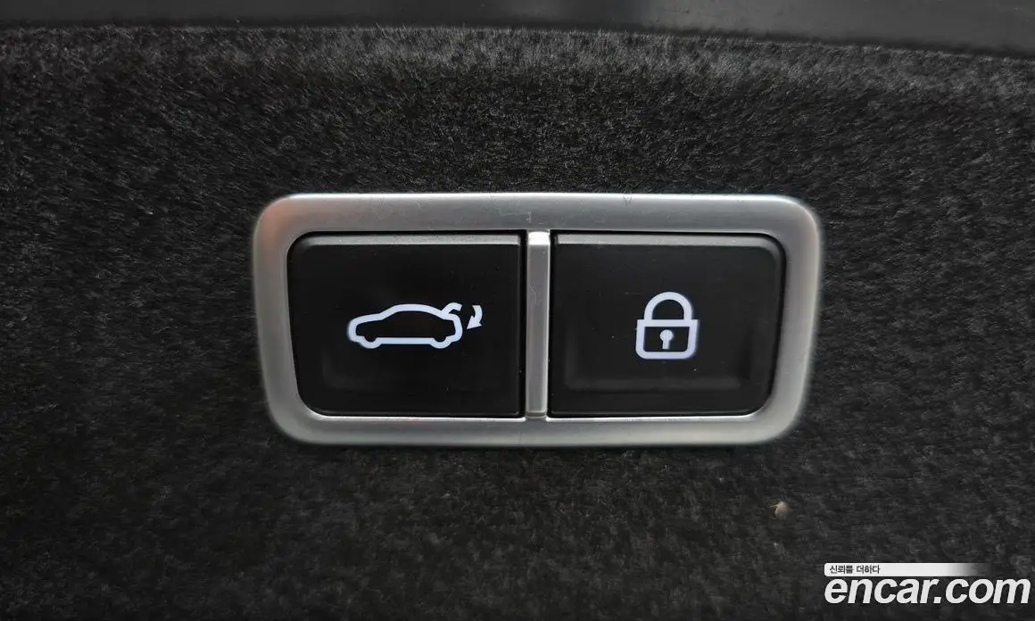 Genesis G80 2020 3.5 автомат (гидро), фото 30 Genesis G80 2020 3.5 автомат (гидро), фото 30