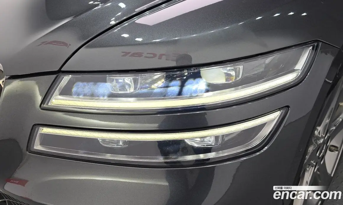 Genesis G80 2020 3.5 автомат (гидро), фото 8 Genesis G80 2020 3.5 автомат (гидро), фото 8