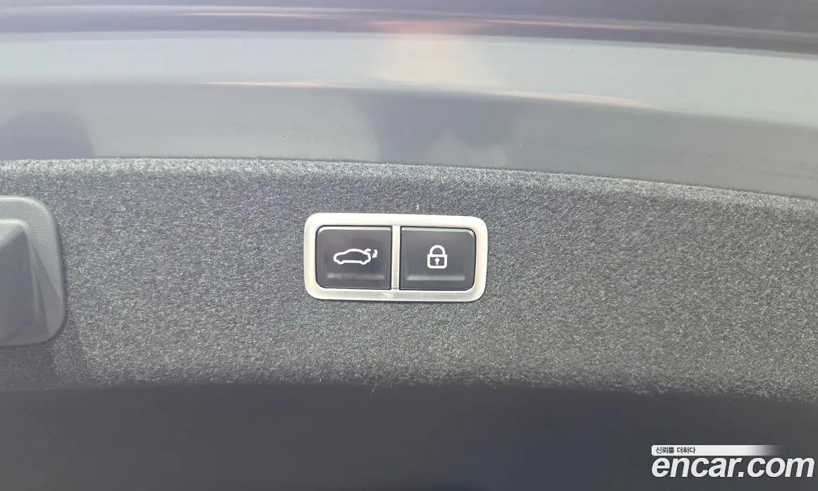 Genesis G80 2021 2.5 автомат (гидро), фото 22 Genesis G80 2021 2.5 автомат (гидро), фото 22