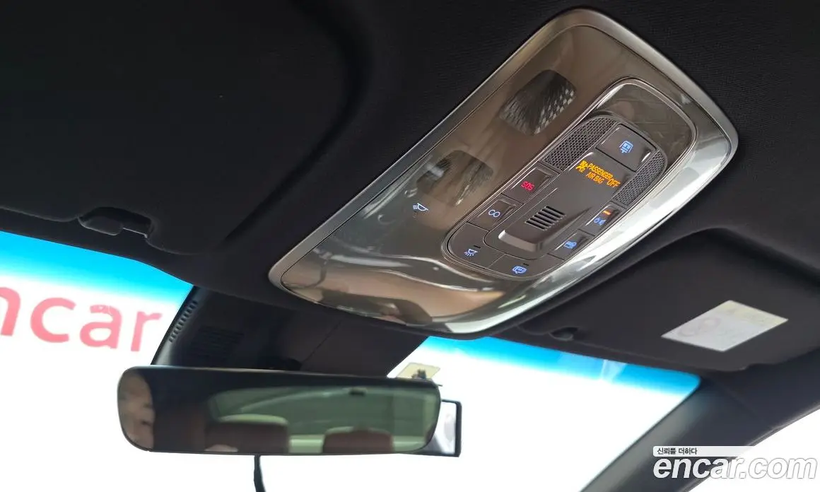 Genesis G80 2021 2.5 автомат (гидро), фото 25 Genesis G80 2021 2.5 автомат (гидро), фото 25