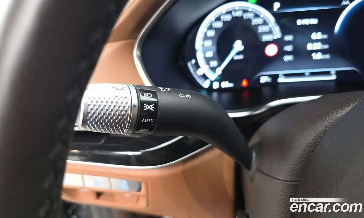 Genesis G80 2021 2.5 автомат (гидро), фото 29 Genesis G80 2021 2.5 автомат (гидро), фото 29