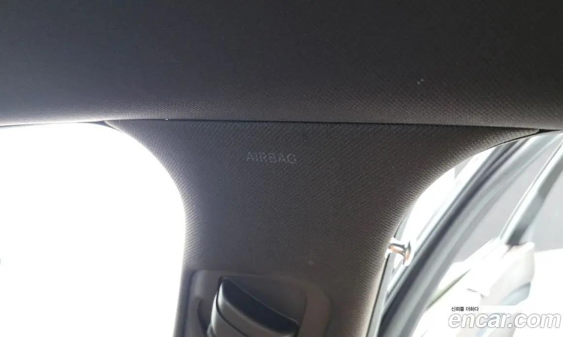 Genesis G80 2021 2.5 автомат (гидро), фото 30 Genesis G80 2021 2.5 автомат (гидро), фото 30