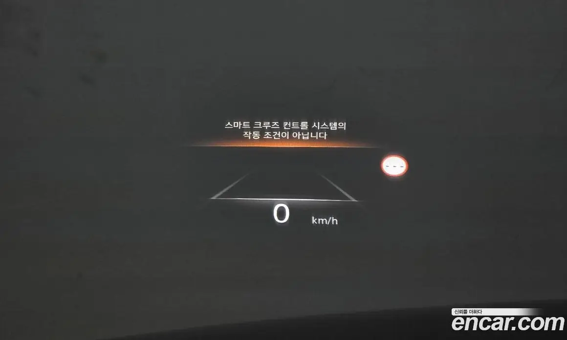 Genesis G80 2021 2.5 автомат (гидро), фото 31 Genesis G80 2021 2.5 автомат (гидро), фото 31