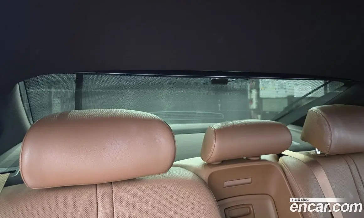 Genesis G80 2021 2.5 автомат (гидро), фото 35 Genesis G80 2021 2.5 автомат (гидро), фото 35