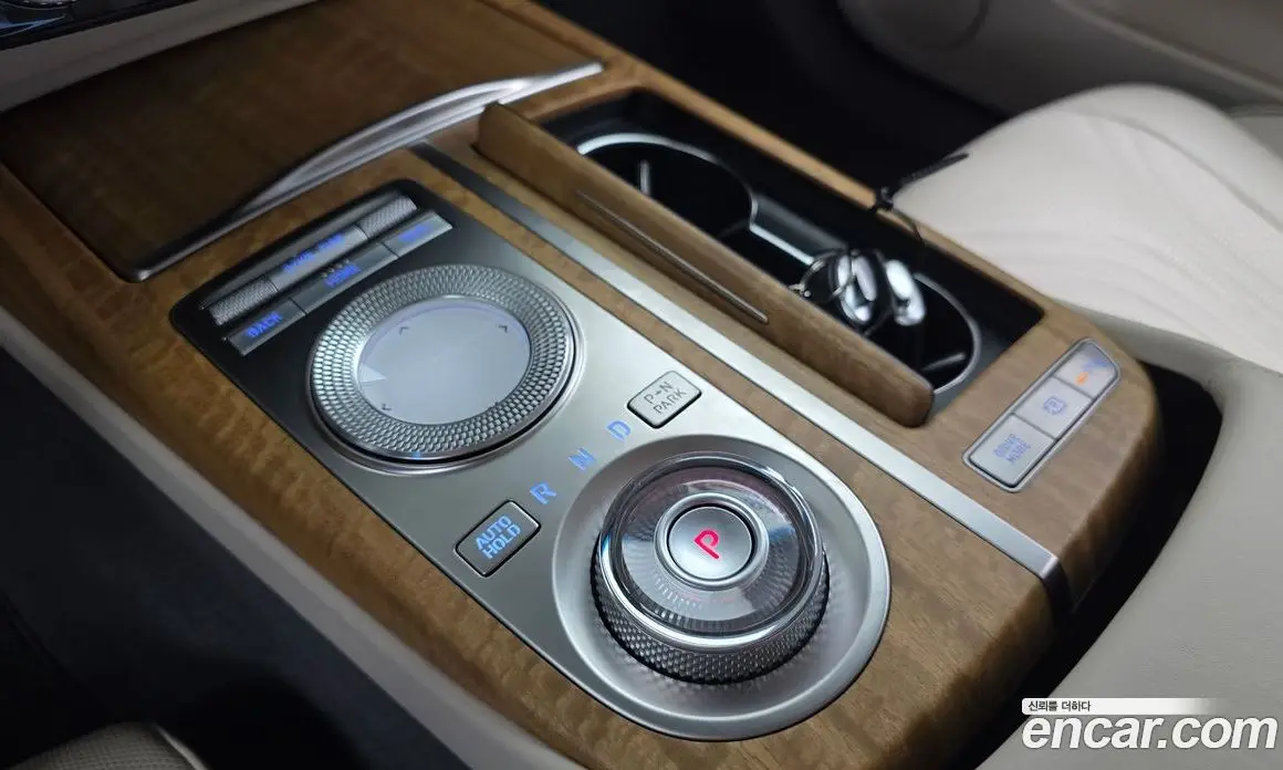 Genesis G80 2021 3.5 автомат (гидро), фото 12 Genesis G80 2021 3.5 автомат (гидро), фото 12