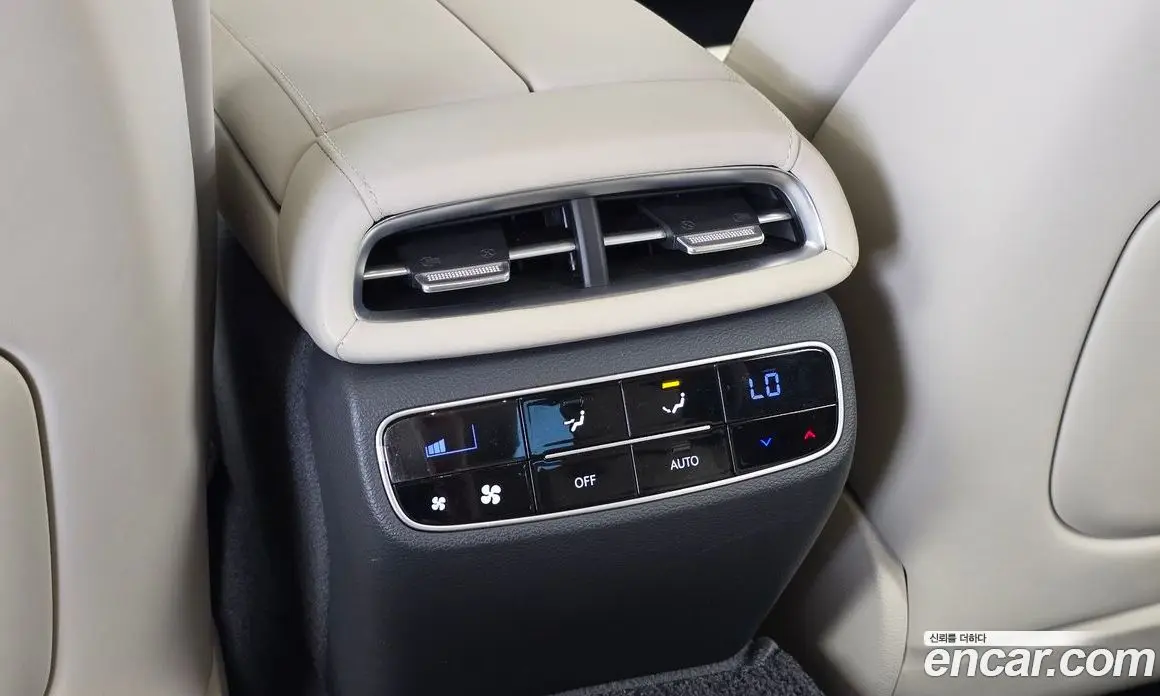 Genesis G80 2021 3.5 автомат (гидро), фото 31 Genesis G80 2021 3.5 автомат (гидро), фото 31