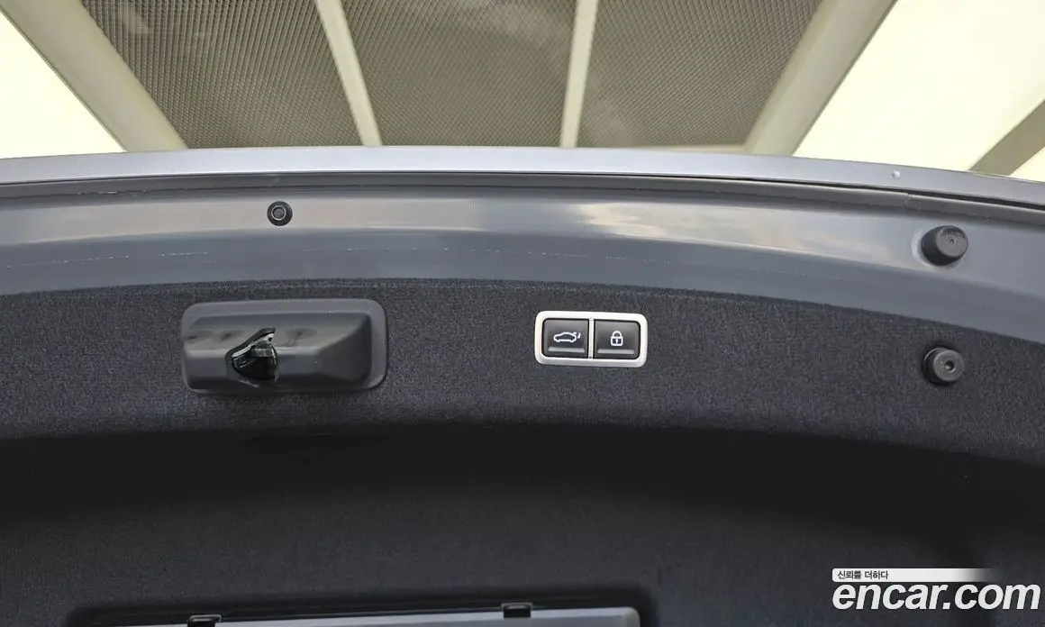 Genesis G80 2021 3.5 автомат (гидро), фото 32 Genesis G80 2021 3.5 автомат (гидро), фото 32