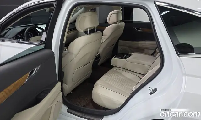 Genesis G80 2021 2.5 автомат (гидро), миниатюра 11 Genesis G80 2021 2.5 автомат (гидро), миниатюра 11